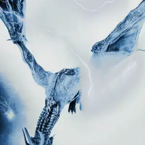 Post Malone - Wow (Remix) (feat. Tyga & Roddy Ricch)